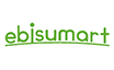 ebisumart