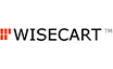 WISECART