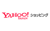 Yahoo！ショッピング